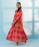 Solid Yarn Dyed Shirt