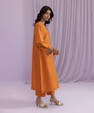 Embroidered Lawn Shirt