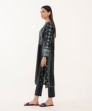 Printed Cotton Shirt