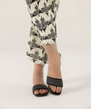 Printed Cambric Culottes