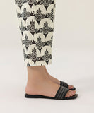 Printed Cambric Culottes