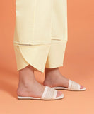 Cambric Tulip Shalwar