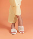 Cambric Tulip Shalwar