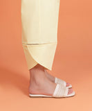 Cambric Tulip Shalwar