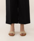 Cambric Culottes