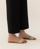 Cambric Culottes