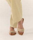 Cambric Shalwar
