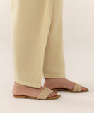 Cambric Shalwar