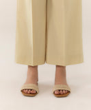 Cambric Culottes