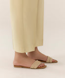 Cambric Culottes