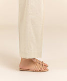 Recycled Cotton Culottes