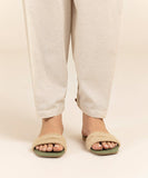 Recycled Cotton Shalwar