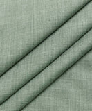 Fancy Wash & Wear Suit