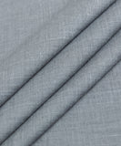 Fancy Wash & Wear Suit