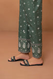 Khaddar Pants