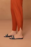 Khaddar Tulip Shalwar