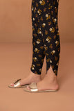 Khaddar Tulip Shalwar