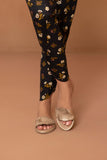 Khaddar Tulip Shalwar