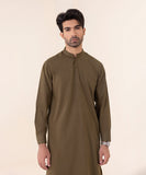 Wash & Wear Kurta