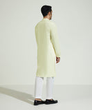 Summer Wash & Wear Kurta