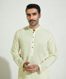 Summer Wash & Wear Kurta