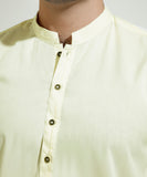 Summer Wash & Wear Kurta