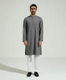 Summer Wash & Wear Kurta