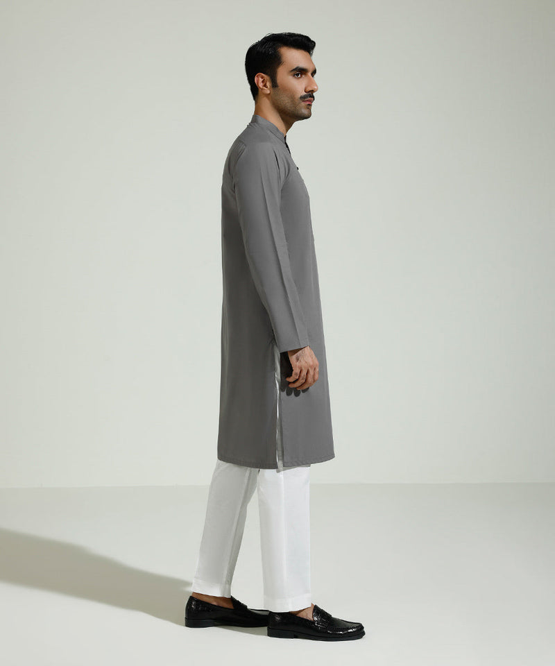 Summer Wash & Wear Kurta