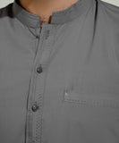 Summer Wash & Wear Kurta