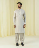 Luxury Egyptian Cotton Suit