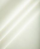 Luxury Egyptian Cotton Suit