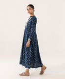 Embroidered Jacquard Shirt