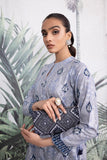 Embroidered Jacquard Shirt