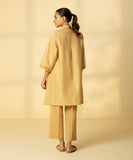 Embroidered Multi Neps Shirt