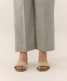 Printed Cambric Pants