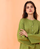 Printed Cotton Shirt