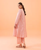 Printed Cambric Shirt