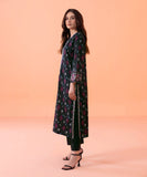 Embroidered Lawn Shirt