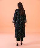 Embroidered Lawn Shirt