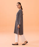 Embroidered Cambric Shirt