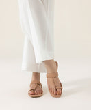 Cambric Culottes