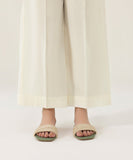 Cambric Culottes