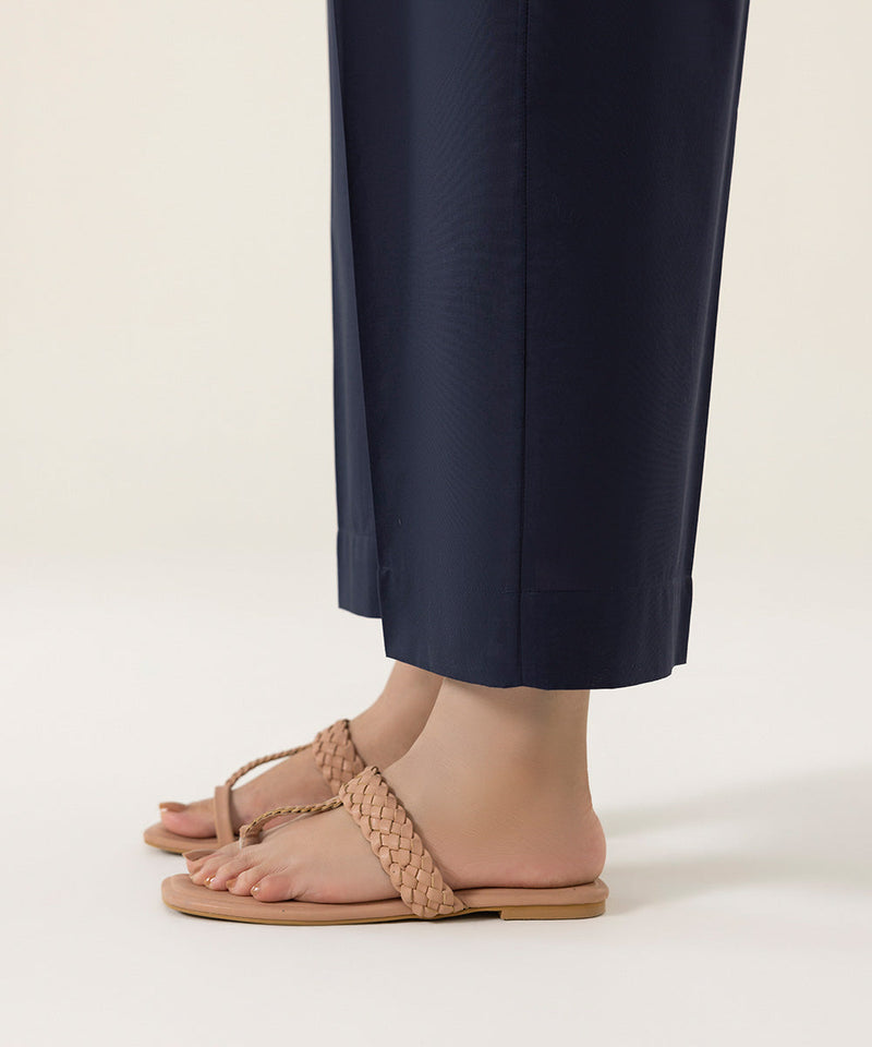 Cambric Culottes