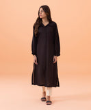 Textured Cotton Shirt