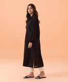 Textured Cotton Shirt