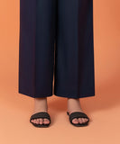 Cambric Culottes