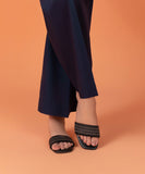Cambric Culottes