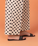 Printed Cambric Culottes