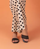 Printed Cambric Culottes