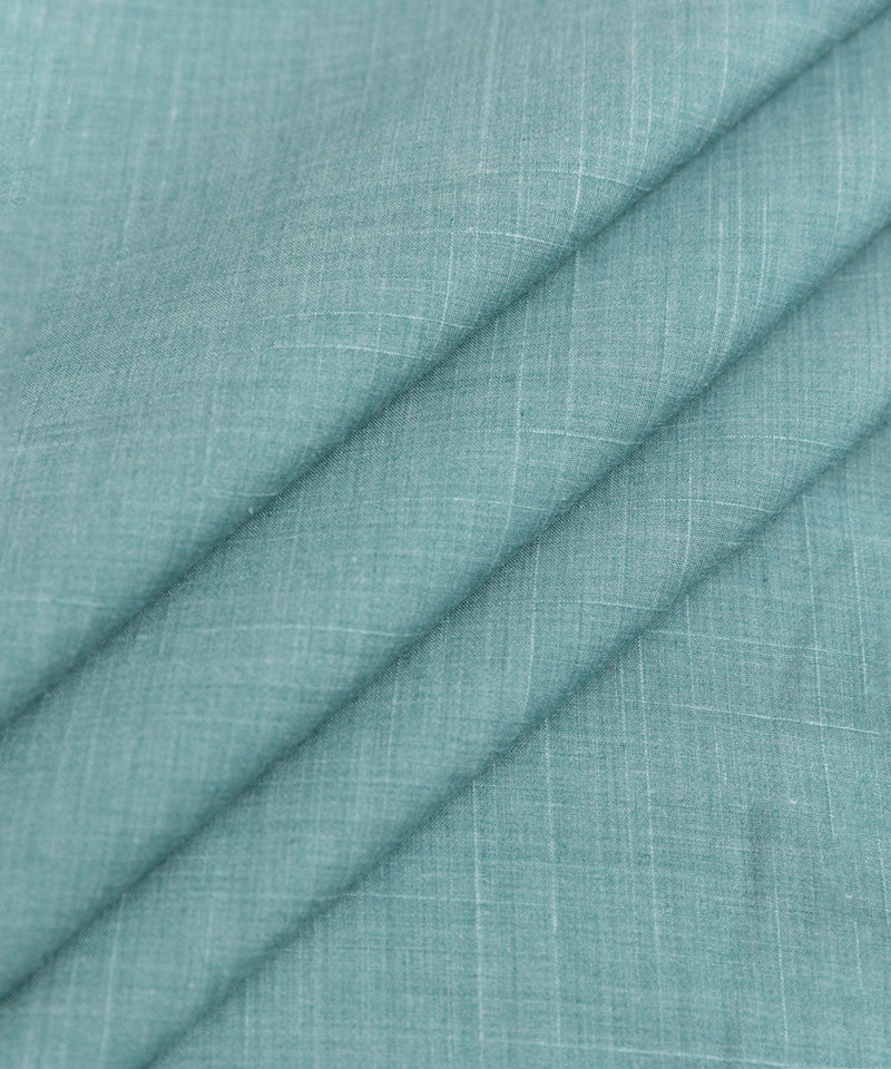 Fancy Wash & Wear Suit